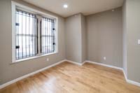 1432 W. Diamond St. Apt 1F